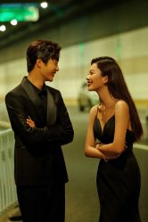 -古摄影婚纱(湛江霞山步行街店)