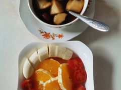 -鲸励母婴月嫂(望京店)
