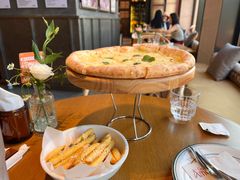 -Grande A'moo(上海万象城店)