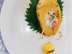 -云天楼国鼎喜宴中心(国鼎店)