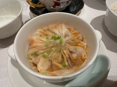 -北京厨房(SKP店)