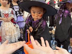 -华谊兄弟（长沙）电影小镇