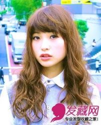 点击看大图 -KIMI HAIR SALON·烫染设计店