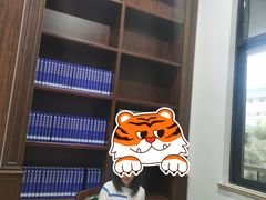-武汉大学图书馆·文理学部总馆