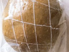 -莉蓮蛋挞(静安寺店)