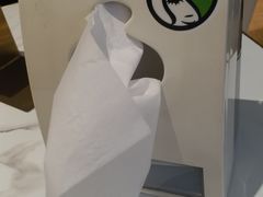 -813芭依珊 BAESAn(汇港购物中心店)