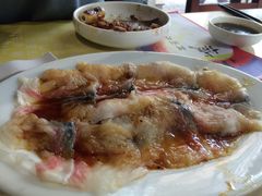 -汉城韩国烧烤火锅(官也街店)