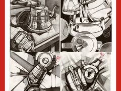 -天籁艺术高考培训学校·重庆艺考集训