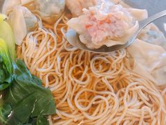 -袁记云饺(邯郸路店)