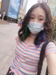 点击看大图 -镁连社·美联社