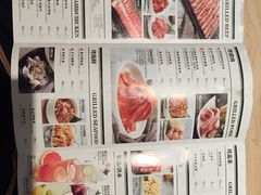 -新石器烤肉(南通CBD大有境店)