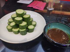 -袁老大龙虾(石鼓路总店)