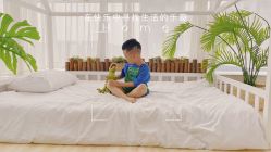 点击看大图 -苹果树儿童摄影工作室