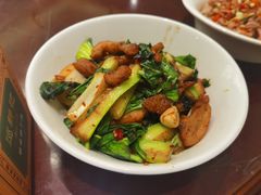 -巡耕记·湖南土菜(长湖店)