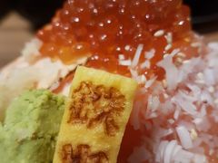 -铁火堂(尖沙咀店)