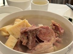 -春餐厅