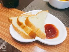 -清真·穆巴拉克西餐厅(回民街店)