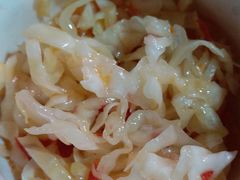 -知味脆皮鸡