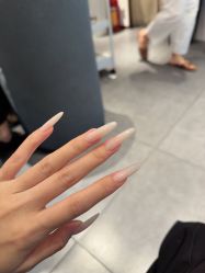 -指典艺术美甲美睫