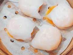 陈光记虾饺皇-澳门陈光记烧味饭店(万象城店)