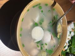 -Cau Go Vietnamese Cuisine