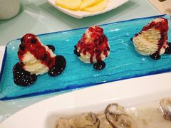 -龙福成肥牛火锅(文昌店)