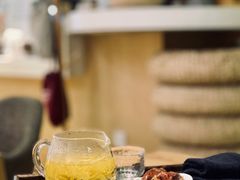 -扫雪煮茶(西村店)