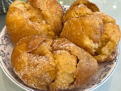 -御彩酒家(东风东路店)