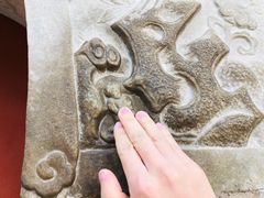 -白云观