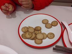 -偏爱炒鸡(老县衙店)