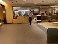 -海底捞火锅(顺义华联店)