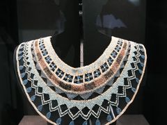 -遇见博物馆(遇见海洋沉浸式奇幻光影展)