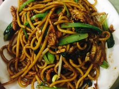 -二中酸辣汤(无锡梁溪区店)