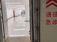 -中国人民解放军总医院