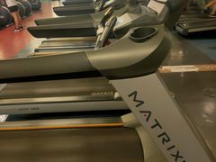 -力美健(中华店)