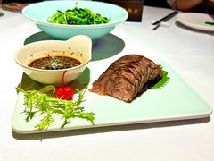 -新沸腾鱼乡(世贸天阶店)