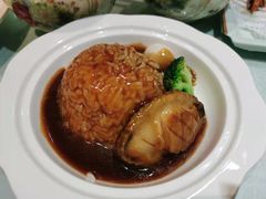-小船渔村•大连菜•大连焖鱼(明泽街店)