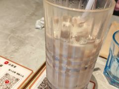 -必胜客(福州永嘉PH店)