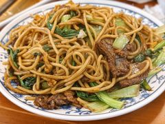 -刘鸿盛(宿州路店)