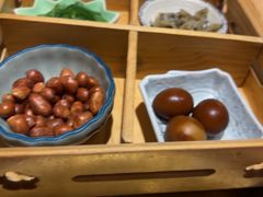 -松鱼亭·和牛烧肉(协鑫广场店)
