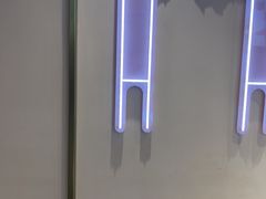 -小杨生煎(天之骄子店)