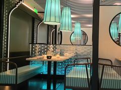 -淮扬韵(市政府汉神店)