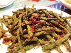 -吴记酱骨炖菜馆(西大直街店)
