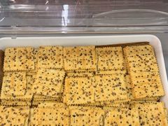 -果蔬好生活超市(双井店)