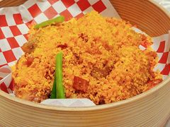 -避风塘·老港味餐厅(虹口龙之梦店)