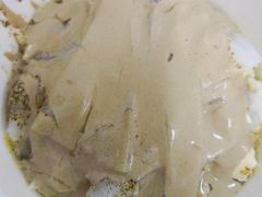 -清真·宏顺祥卤汁凉粉(大皮院店)