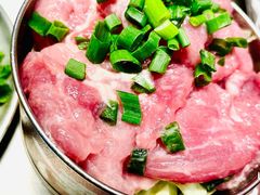 -签小二串串火锅(观音桥店)