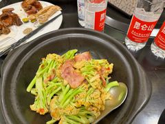 -揽季锅物会·海鲜姿造(五四路店)