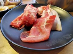 -千滋百味自助烤肉火锅(东门町店)
