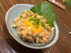 -鸟亭·居酒屋(青年路店)